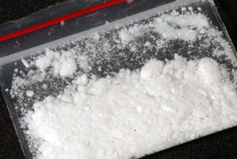 kokain, narko, stoffer, speed, 