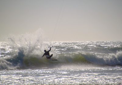 kitesurf-ulykke