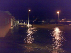 vandstand4