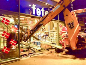 foetex2 
