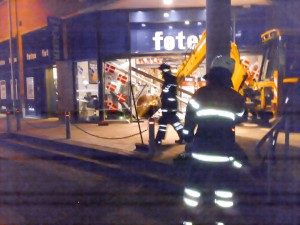 foetex4 