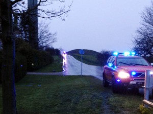 IMG_0939 