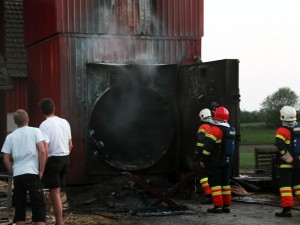 IMG_3671