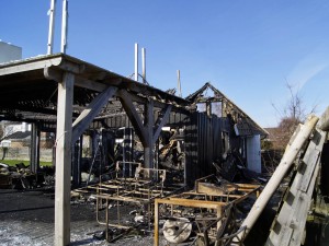 DSC2168