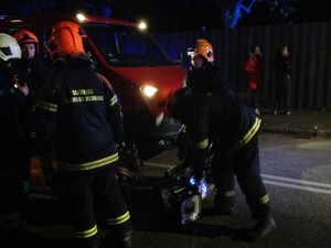 IMG_0378