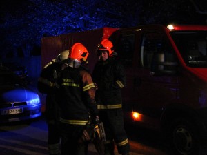 IMG_3630