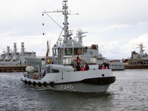 _DSC4548