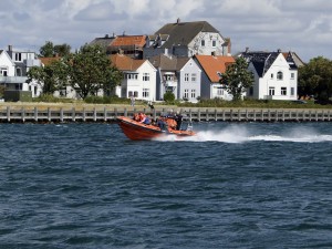 _DSC4552