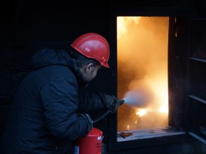 _DSC6115