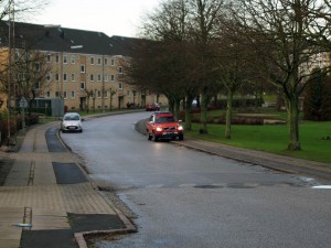 DSC06157 