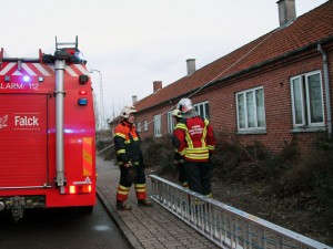 IMG_6215 