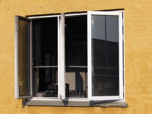 DSC01609