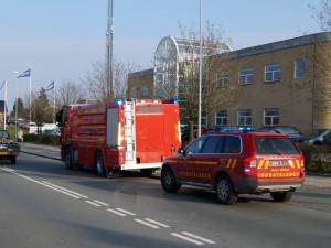 DSC01616