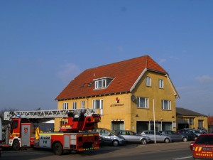 DSC01617