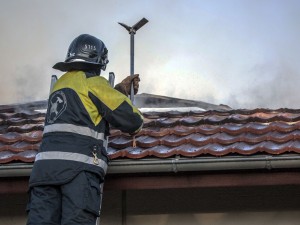 brand04  