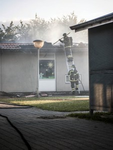 brand12  