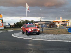 foto1