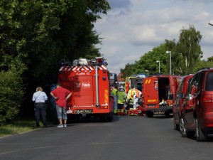 DSC2926