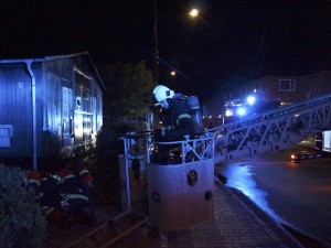 DSC03172