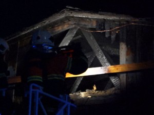 DSC03198
