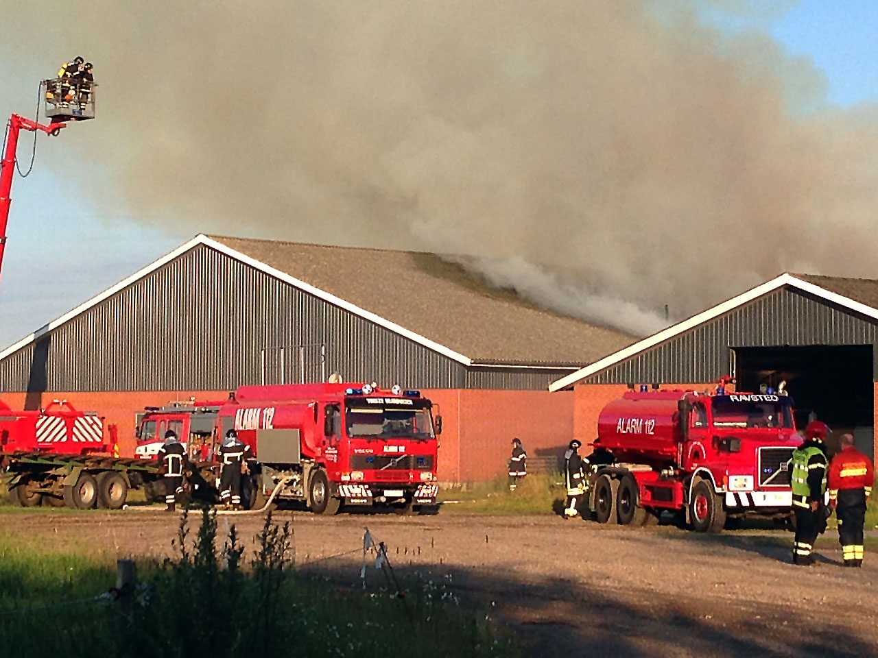 Brand-Bolderslev-kim-tornvig03 