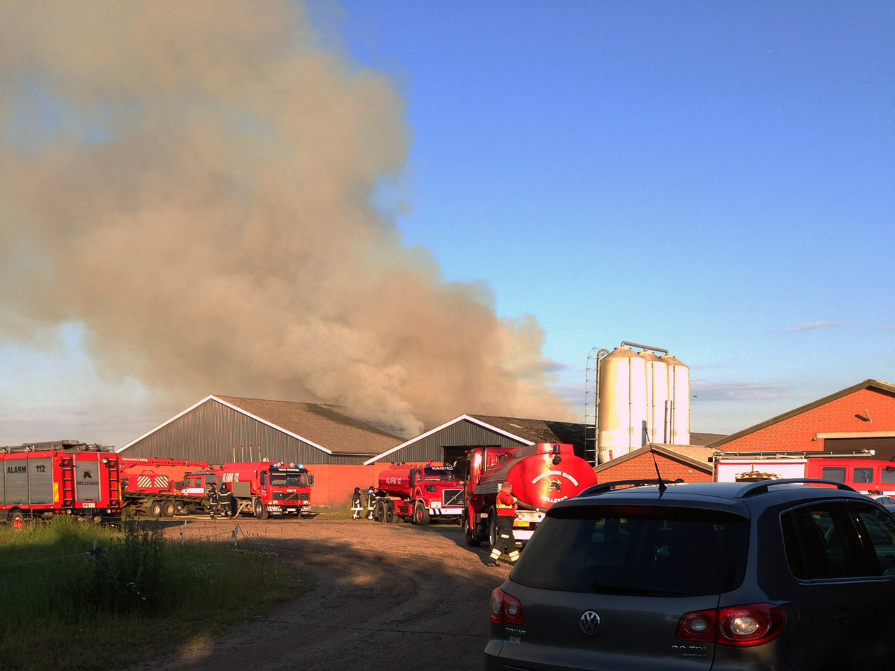 Brand-Bolderslev-kim-tornvig06 