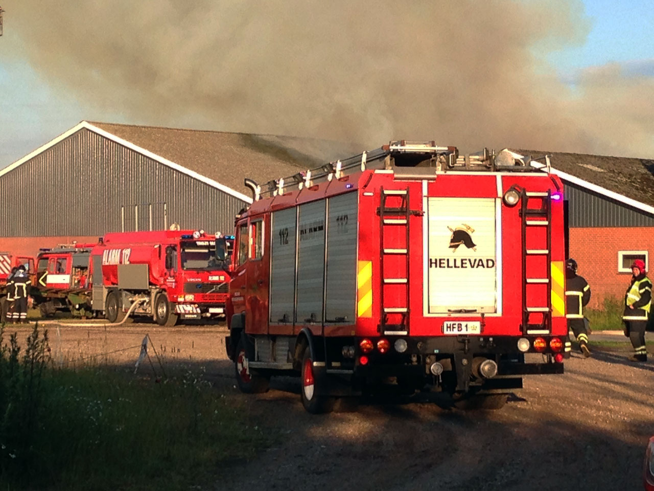 Brand-Bolderslev-kim-tornvig07 