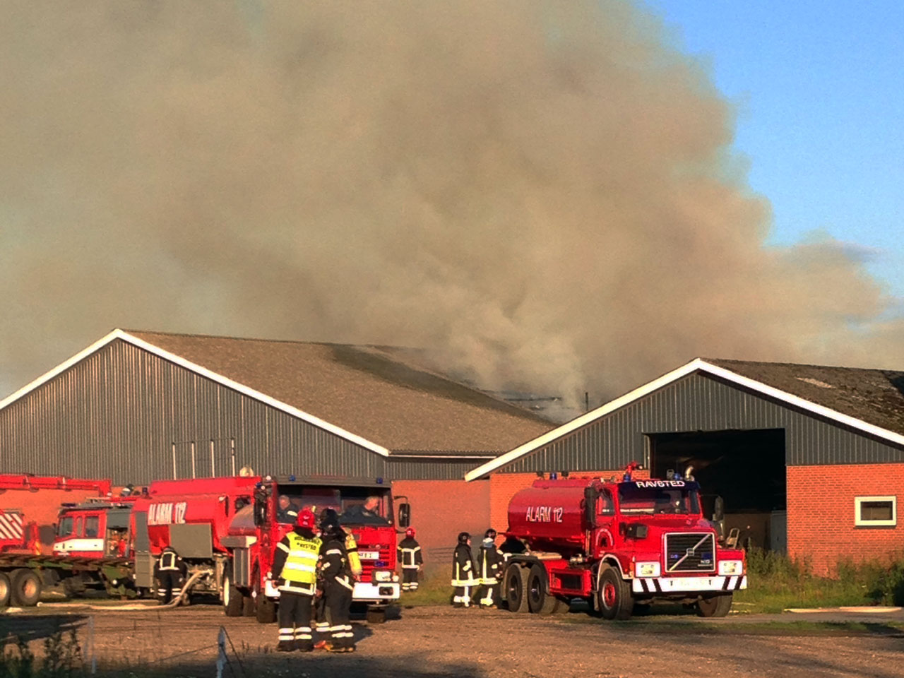 Brand-Bolderslev-kim-tornvig08 