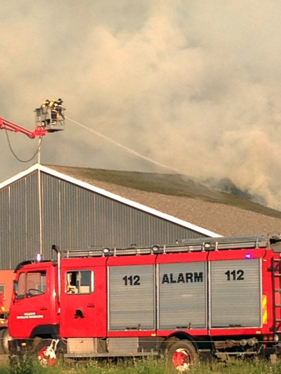 Brand-Bolderslev-kim-tornvig09 