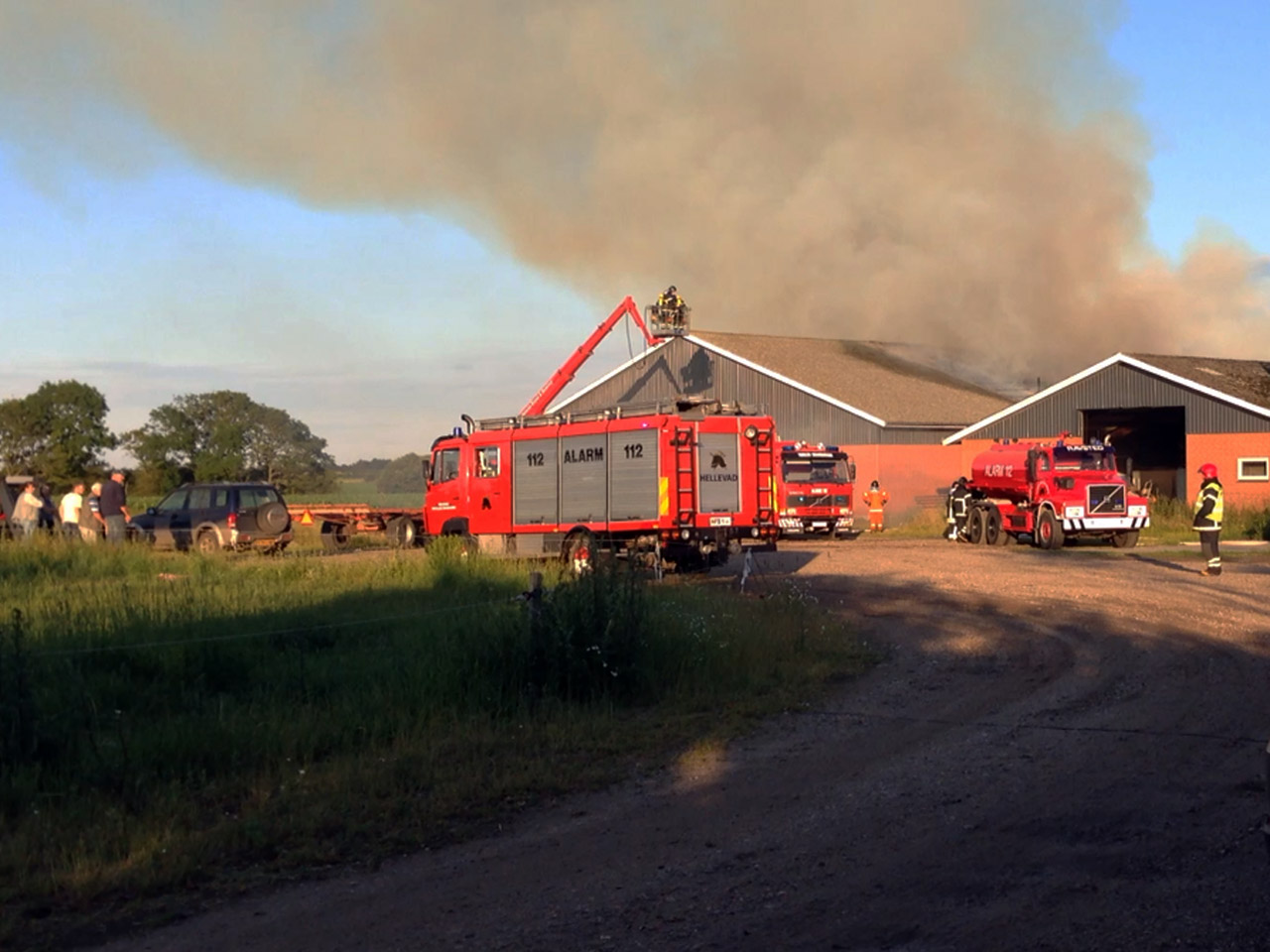 Brand-Bolderslev-kim-tornvig10 