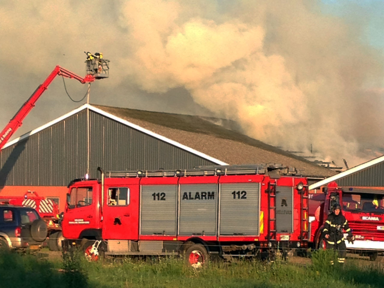 Brand-Bolderslev-kim-tornvig11 