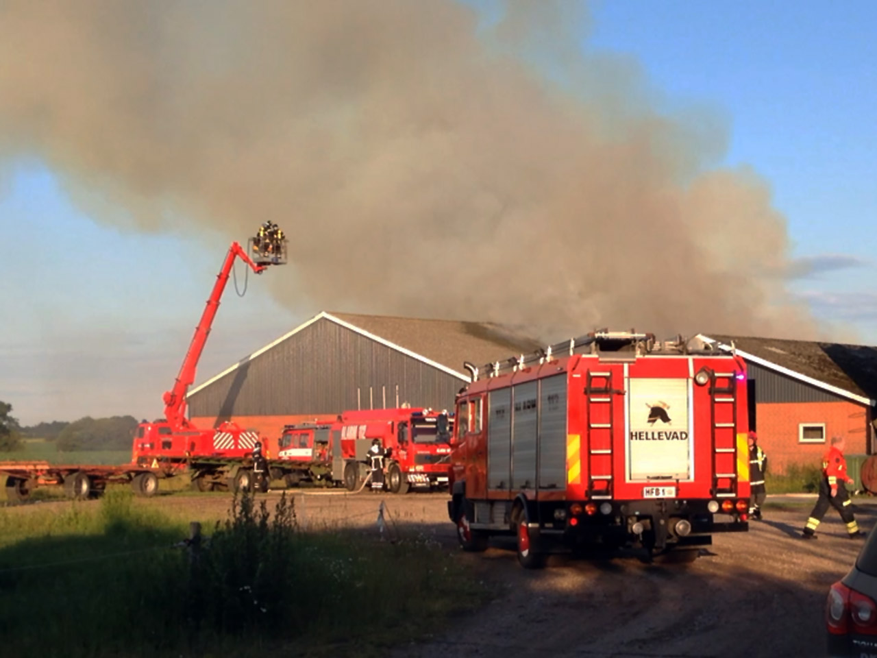 Brand-Bolderslev-kim-tornvig12 