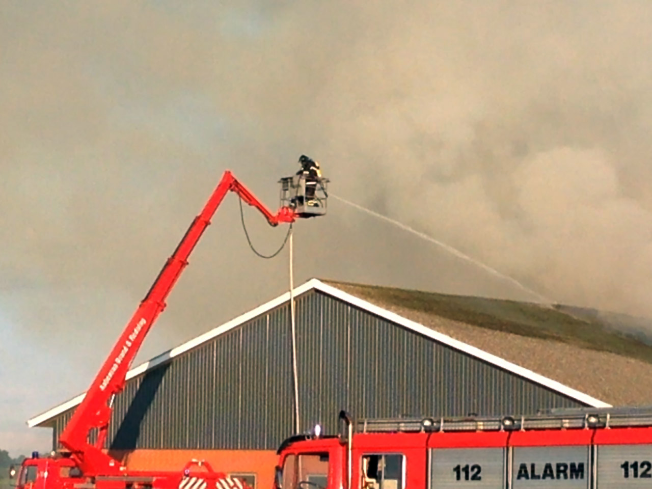 Brand-Bolderslev-kim-tornvig13 