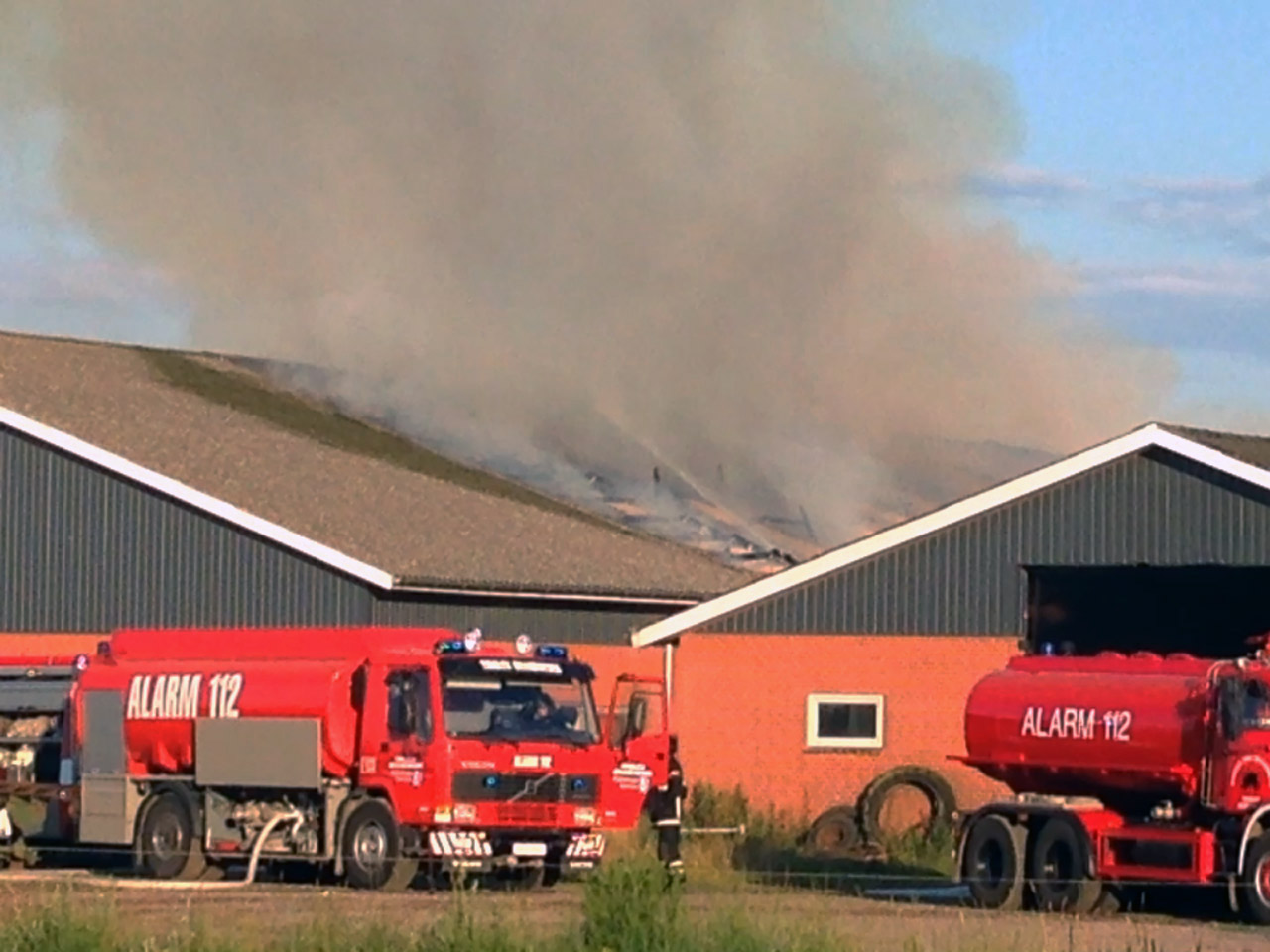 Brand-Bolderslev-kim-tornvig16 