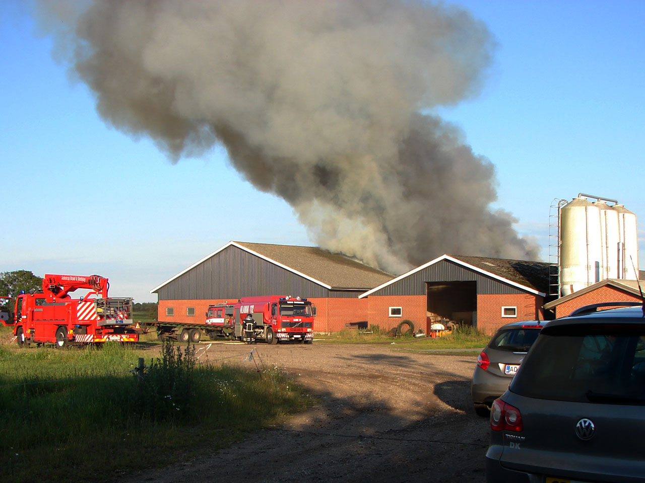 Brand-Bolderslev-kim-tornvig18 