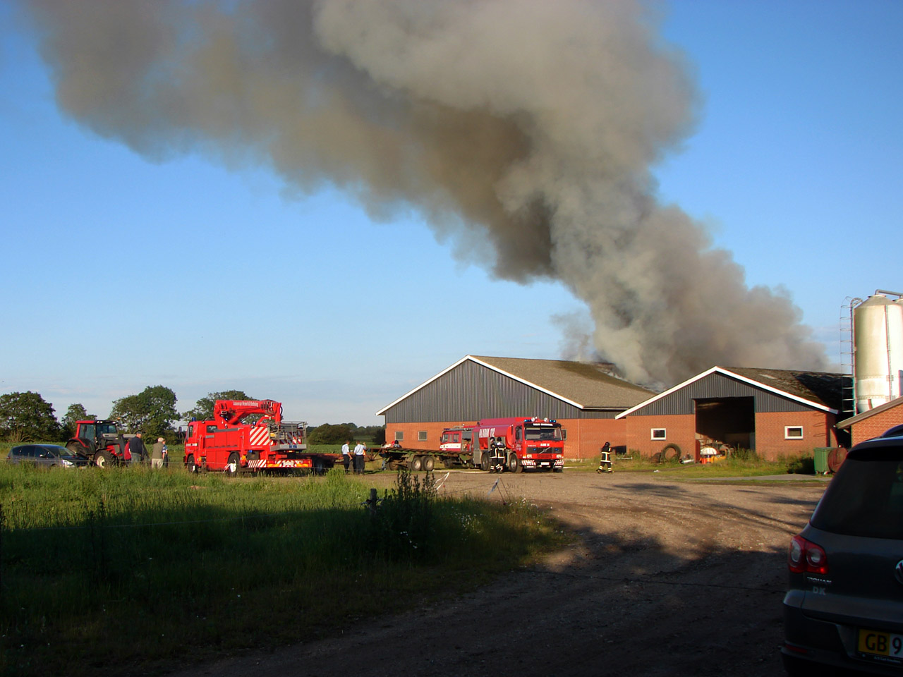 Brand-Bolderslev-kim-tornvig22