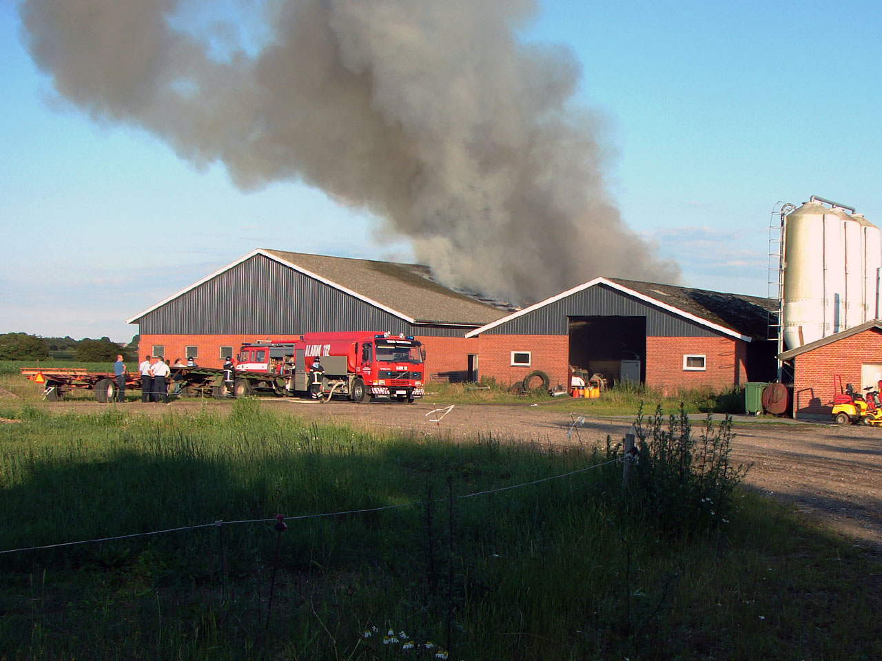 Brand-Bolderslev-kim-tornvig24