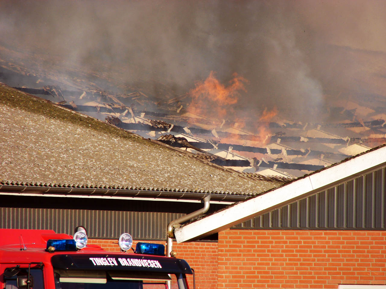 Brand-Bolderslev-kim-tornvig27