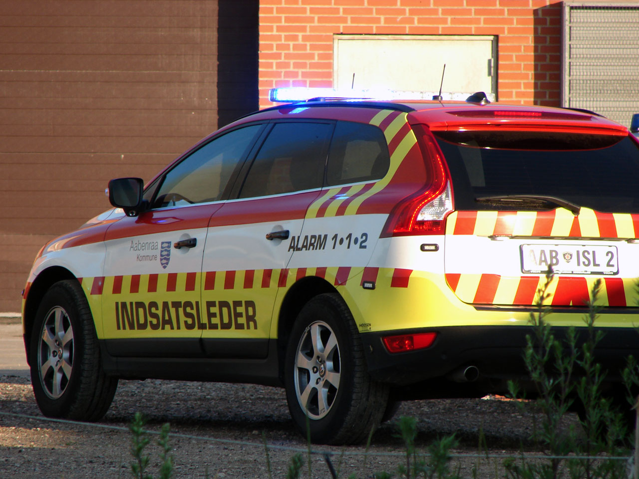 Brand-Bolderslev-kim-tornvig28