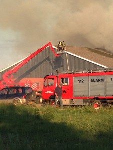 Brand-Bolderslev-kim-tornvig01 