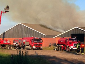 Brand-Bolderslev-kim-tornvig03 