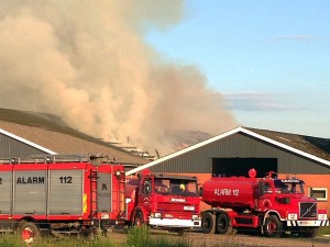 Brand-Bolderslev-kim-tornvig04 