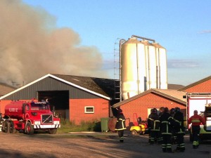 Brand-Bolderslev-kim-tornvig14 