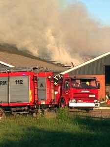 Brand-Bolderslev-kim-tornvig15 