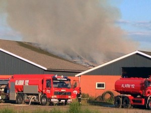 Brand-Bolderslev-kim-tornvig16 