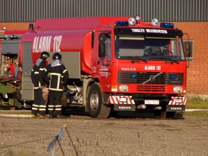 Brand-Bolderslev-kim-tornvig19 