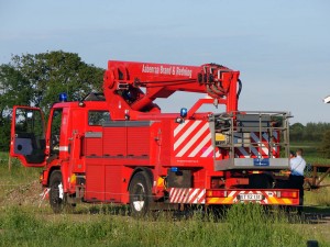 Brand-Bolderslev-kim-tornvig20 
