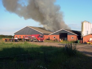 Brand-Bolderslev-kim-tornvig24