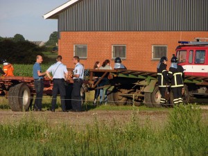Brand-Bolderslev-kim-tornvig25
