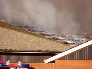 Brand-Bolderslev-kim-tornvig26